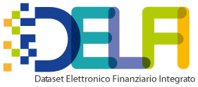 logo-delfi