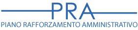 logo-pra