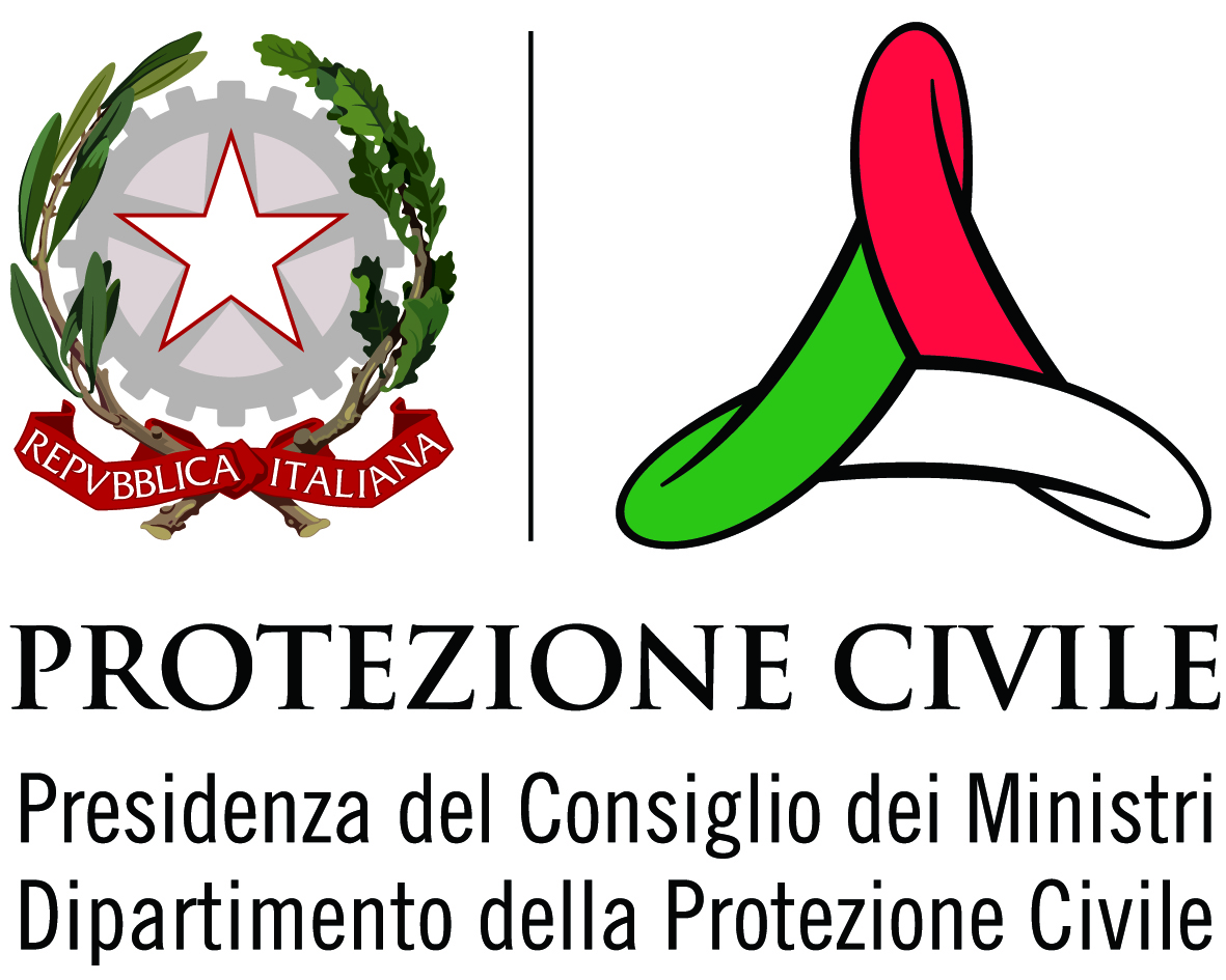 http://www.pongovernance1420.gov.it/wp-content/uploads/2017/01/MARCHIO_DPC.jpg