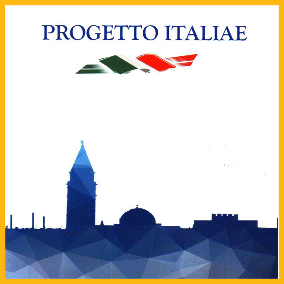 http://www.pongovernance1420.gov.it/wp-content/uploads/2017/06/ItaliAE_img.jpg