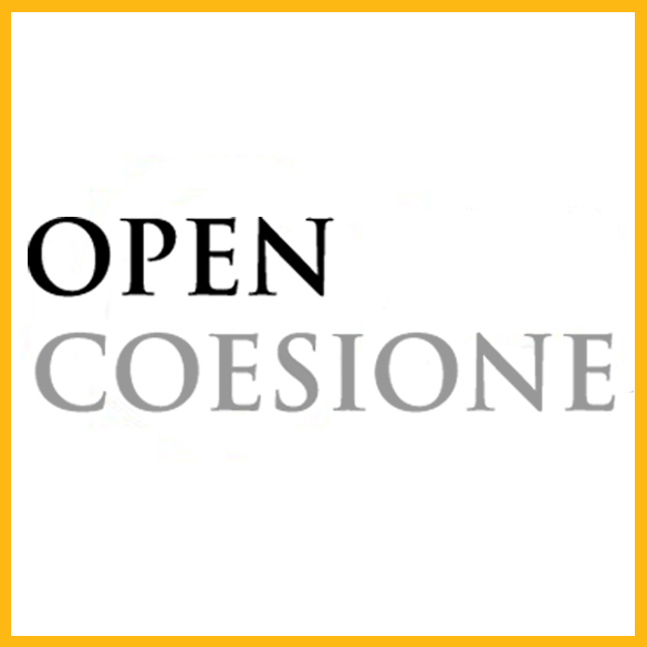 opencoesione_img_progetto