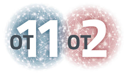 ot11ot2_logo