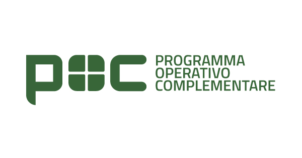 Programma Operativo Complementare Governance e Capacità Istituzionale 2014-2020: pubblicata la Delibera del CIPE di approvazione di modifica