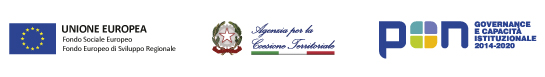 http://www.pongovernance1420.gov.it/wp-content/uploads/2019/09/sequenza_completa_loghi_web.jpg