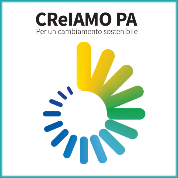 http://www.pongovernance1420.gov.it/wp-content/uploads/2019/10/creiamoPA.jpg