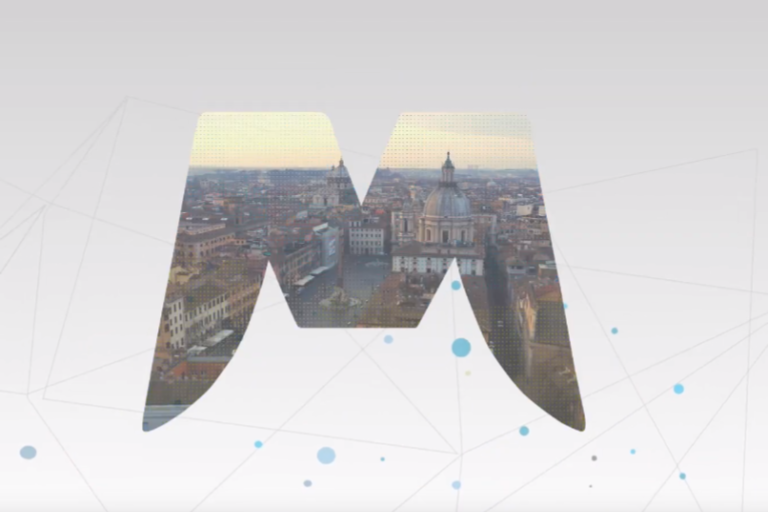 http://www.pongovernance1420.gov.it/wp-content/uploads/2019/11/metropoli_strategiche_campagna_video.png