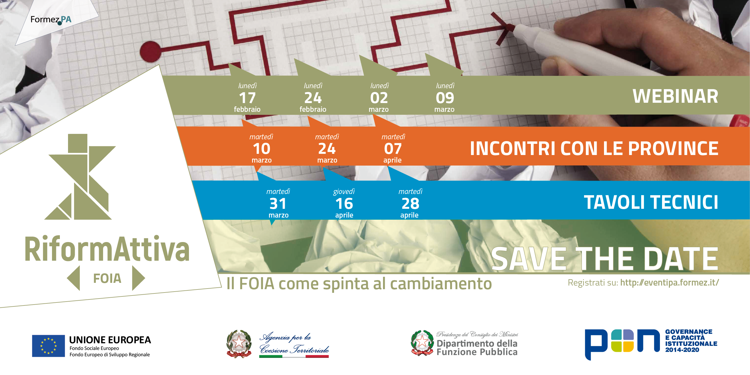 http://www.pongovernance1420.gov.it/wp-content/uploads/2020/02/Save_the_date-TUTTI-FOIA_new-01.png