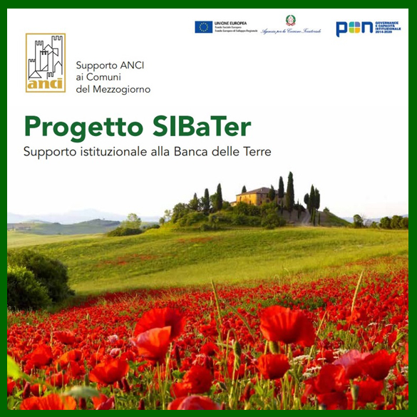 http://www.pongovernance1420.gov.it/wp-content/uploads/2020/02/sibater_img_progetto.jpg