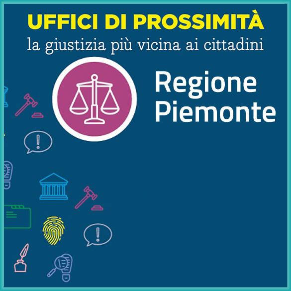 http://www.pongovernance1420.gov.it/wp-content/uploads/2020/02/uff_prossimita_piemonte.jpg