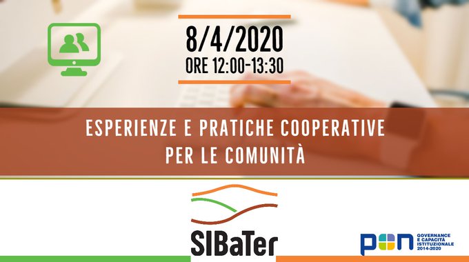 http://www.pongovernance1420.gov.it/wp-content/uploads/2020/04/Sibater_8_aprile.jpg