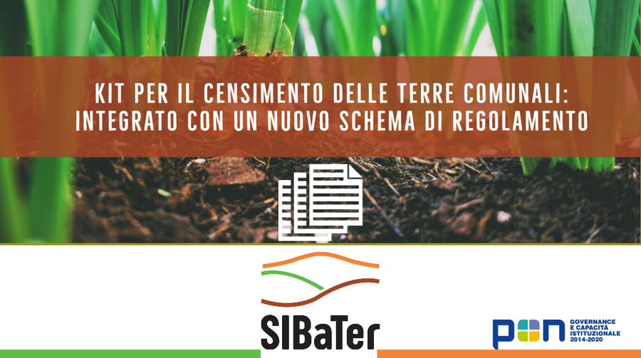 http://www.pongovernance1420.gov.it/wp-content/uploads/2020/04/sibater_reg_integrato.jpg