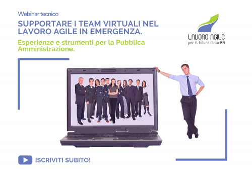 http://www.pongovernance1420.gov.it/wp-content/uploads/2020/04/webinar_lavoroAgile_9aprile.png