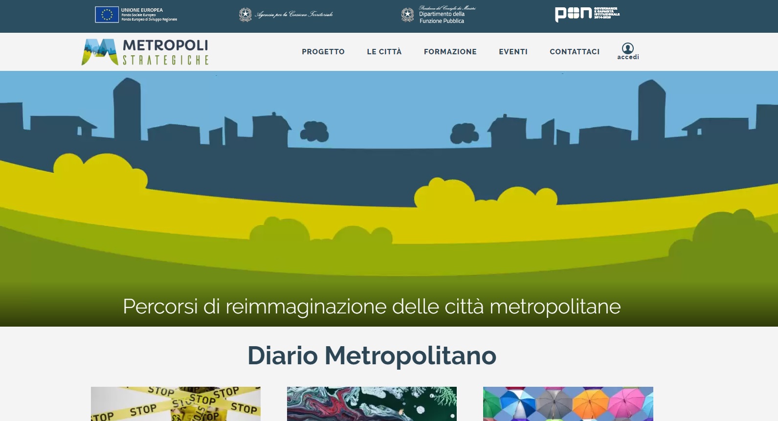 http://www.pongovernance1420.gov.it/wp-content/uploads/2020/06/sito_metropoli_stat.jpg