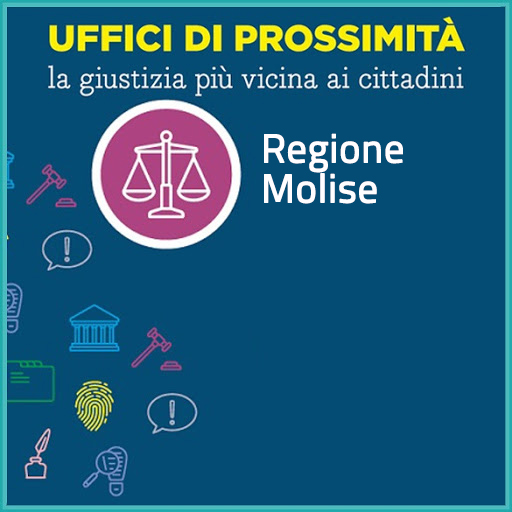 http://www.pongovernance1420.gov.it/wp-content/uploads/2021/01/UP_Molise.jpg