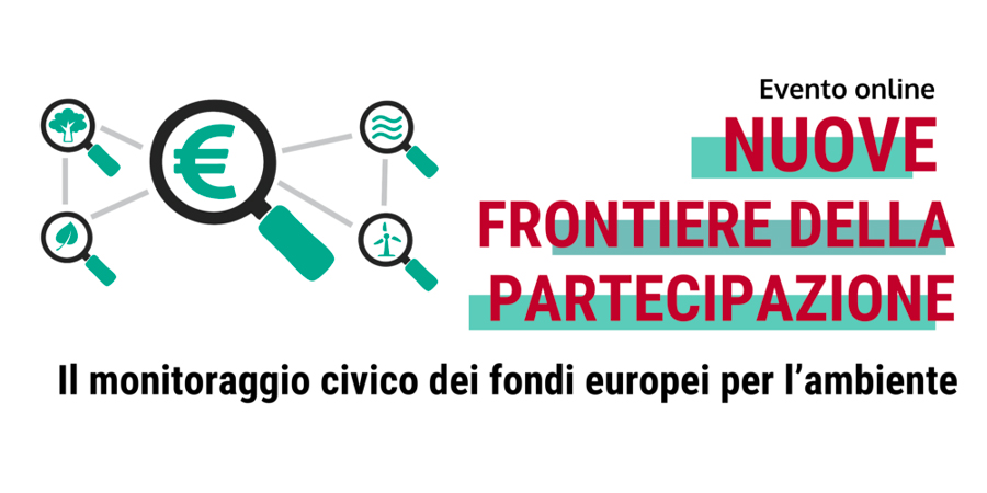 http://www.pongovernance1420.gov.it/wp-content/uploads/2021/04/home-monit-civico-ambiente.jpg