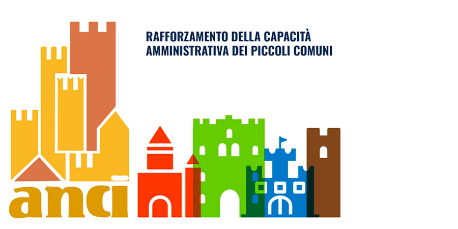 http://www.pongovernance1420.gov.it/wp-content/uploads/2021/09/piccoli_comuni-news.jpg