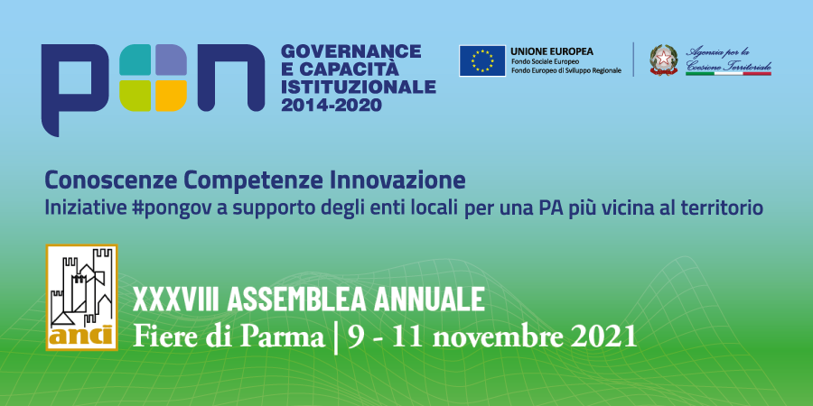 http://www.pongovernance1420.gov.it/wp-content/uploads/2021/11/img_Anci_Parma_2021.png