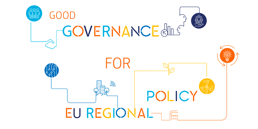 http://www.pongovernance1420.gov.it/wp-content/uploads/2022/01/good_gov_hp.png