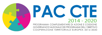 http://www.pongovernance1420.gov.it/wp-content/uploads/2022/03/logo_pac_cte.jpg