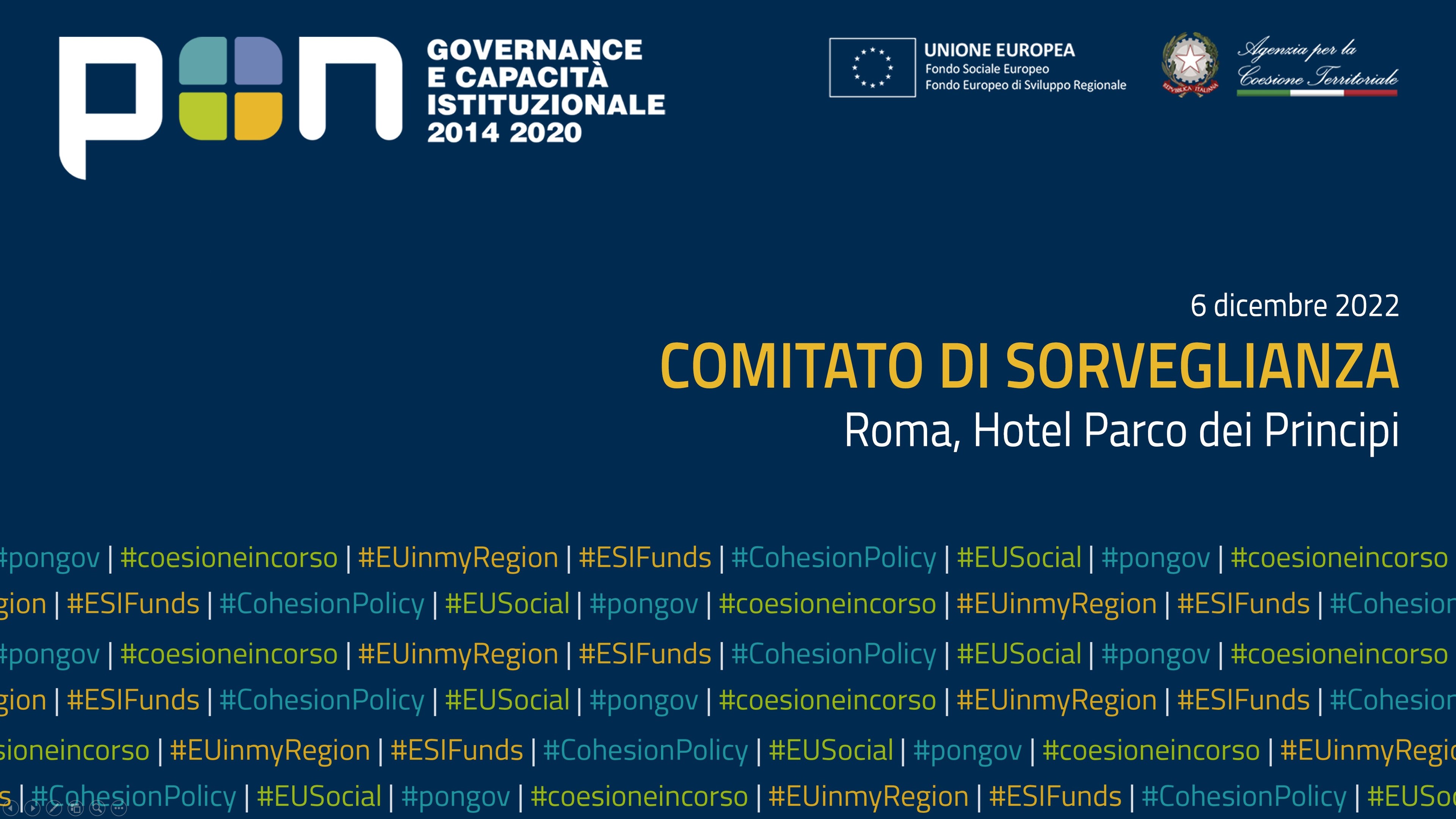 http://www.pongovernance1420.gov.it/wp-content/uploads/2022/12/Senza-titolo.jpg