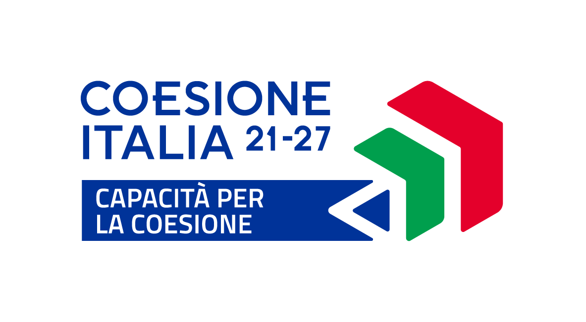 http://www.pongovernance1420.gov.it/wp-content/uploads/2023/01/CoesioneItalia_CAPCOE-Orizz_RGB.png