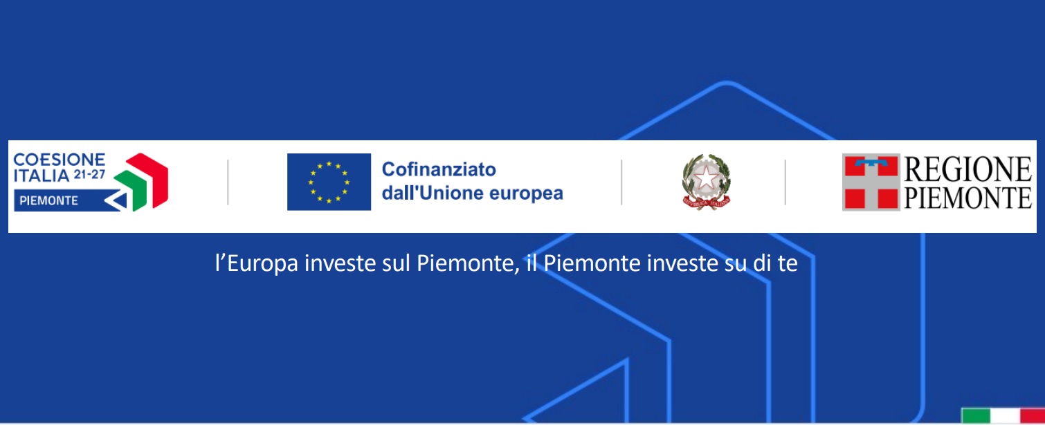 http://www.pongovernance1420.gov.it/wp-content/uploads/2023/02/PR-piemonte-2127-eventi-imprese.jpg