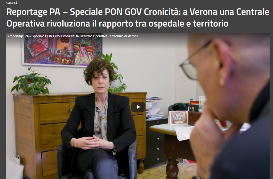 http://www.pongovernance1420.gov.it/wp-content/uploads/2023/03/pongov-cronicita-terza-tappa-reportage.jpg