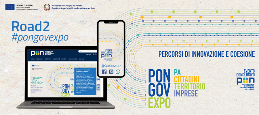 road2pongovexpo