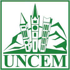 webinar UNCEM