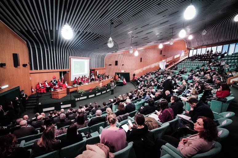 ufficidiprossimita_ansa